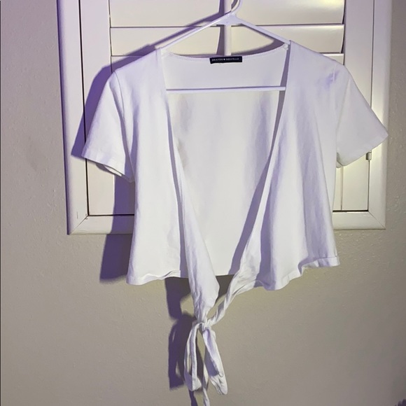 brandy bundle - Picture 3 of 3